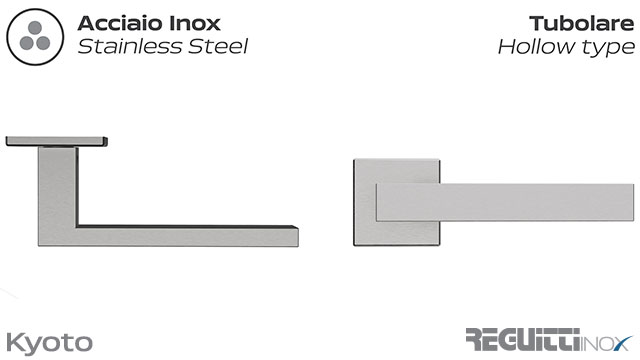 maniglia-in-acciaio-inox-kyoto-q18-reguitti